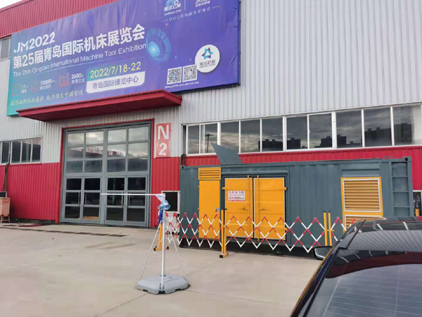 武清发电机租赁-柴油发电机组不及时维护危害大
