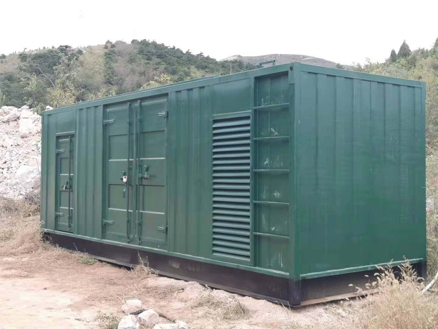 武清如何对接地系统进行定期检测和维护？