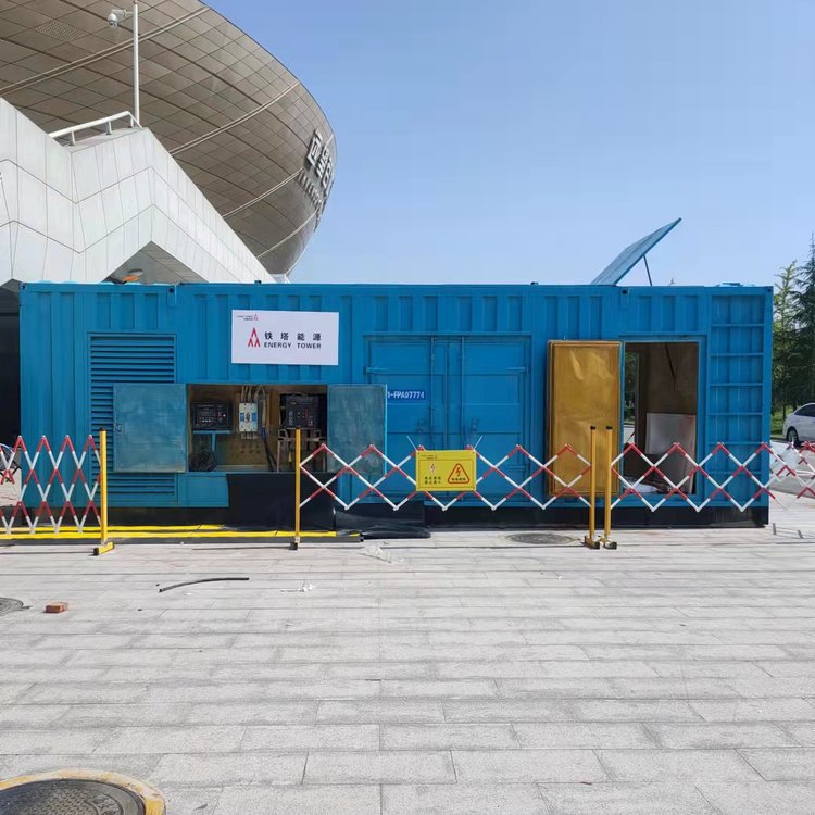 武清海拔每升高100米，变压器的经济负载率大约会降低多少？