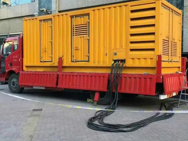 武清如何确定水冷式机油散热器密封件的规格型号？